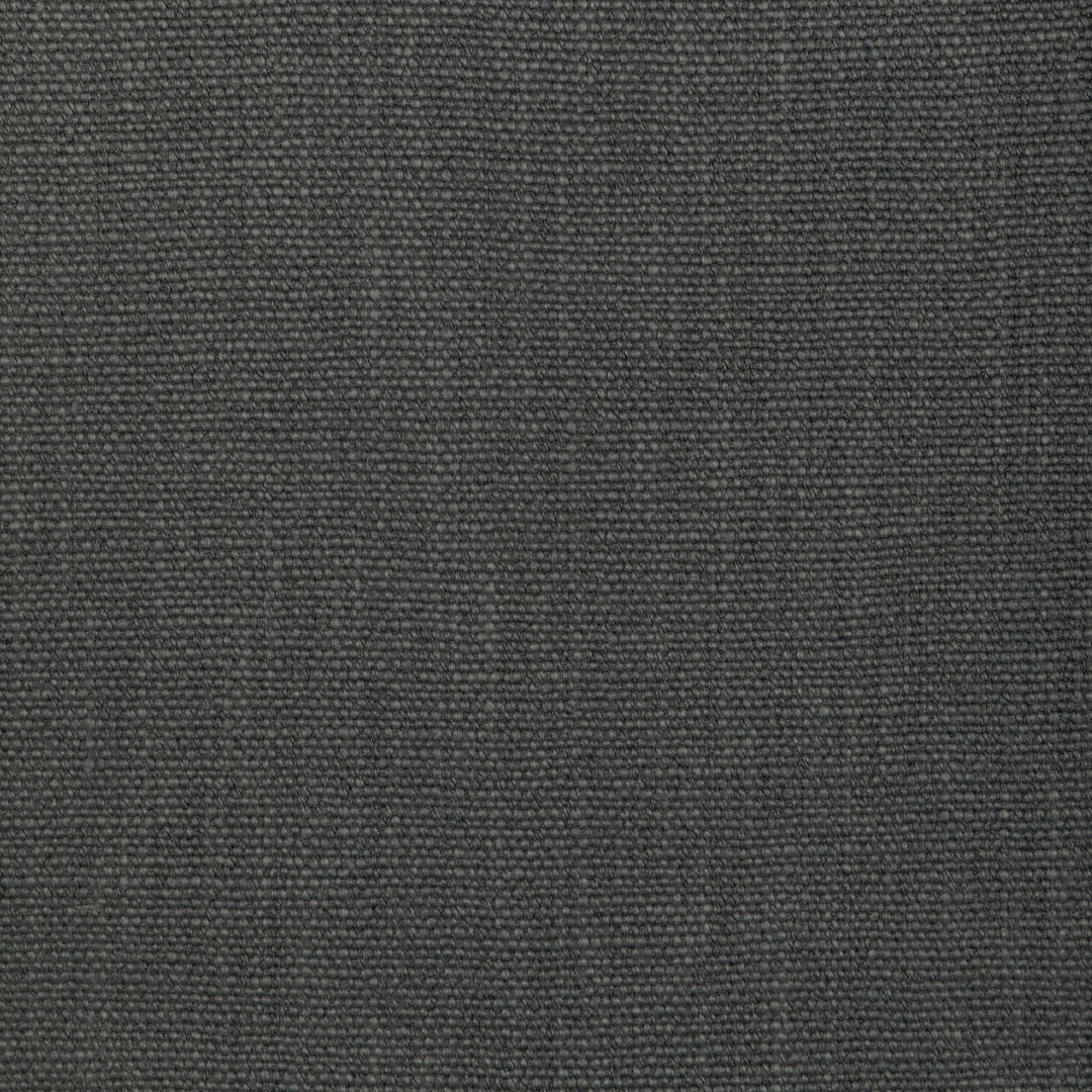 Prairie Texture - Slate GWF-3815.511.0 by Lee Jofa Modern Designer Fabric