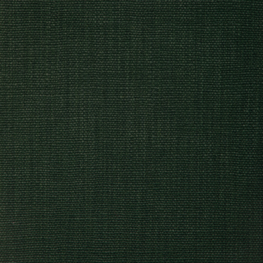 Prairie Texture - Emerald GWF-3815.53.0 by Lee Jofa Modern Designer Fabric