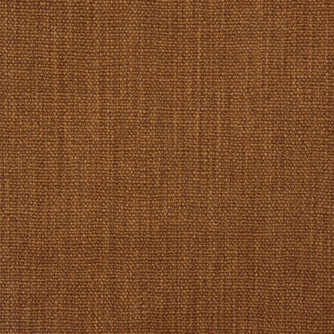 Prairie Texture - Bark GWF-3815.6.0 by Lee Jofa Modern Designer Fabric