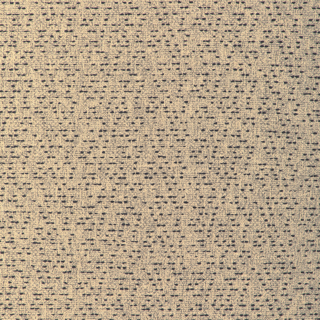 Rift Weave - Carbon GWF-3816.1101.0 by Lee Jofa Modern Designer Fabric