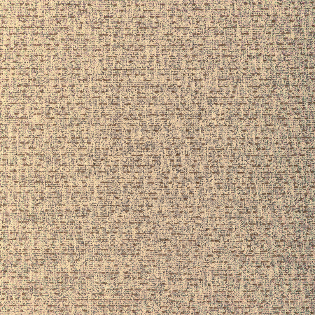 Rift Weave - Dune GWF-3816.161.0 by Lee Jofa Modern Designer Fabric