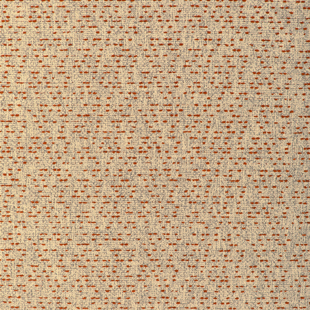 Rift Weave - Spice GWF-3816.24.0 by Lee Jofa Modern Designer Fabric