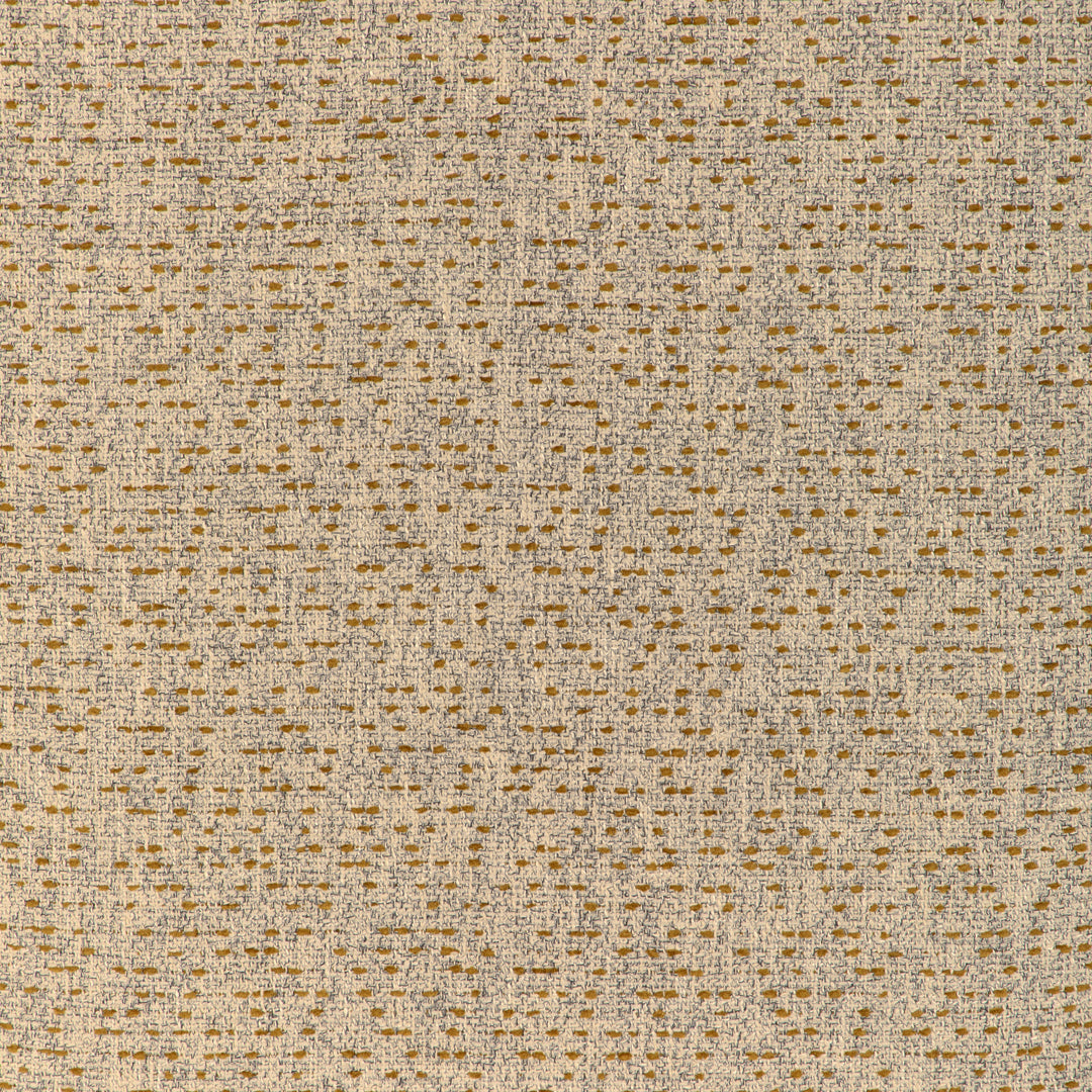 Rift Weave - Ochre GWF-3816.4.0 by Lee Jofa Modern Designer Fabric