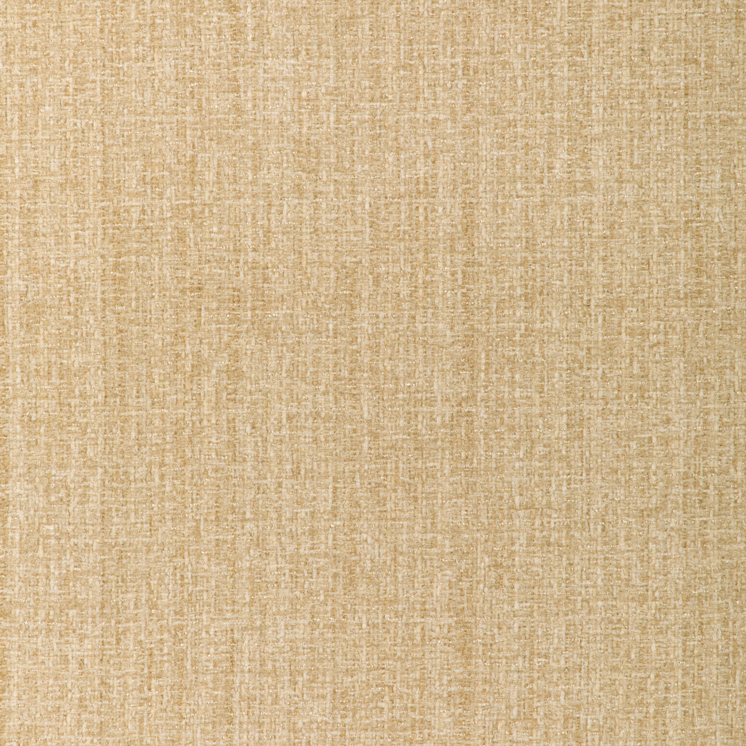 Plateau Texture - Alabaster GWF-3819.1.0 by Lee Jofa Modern Designer Fabric