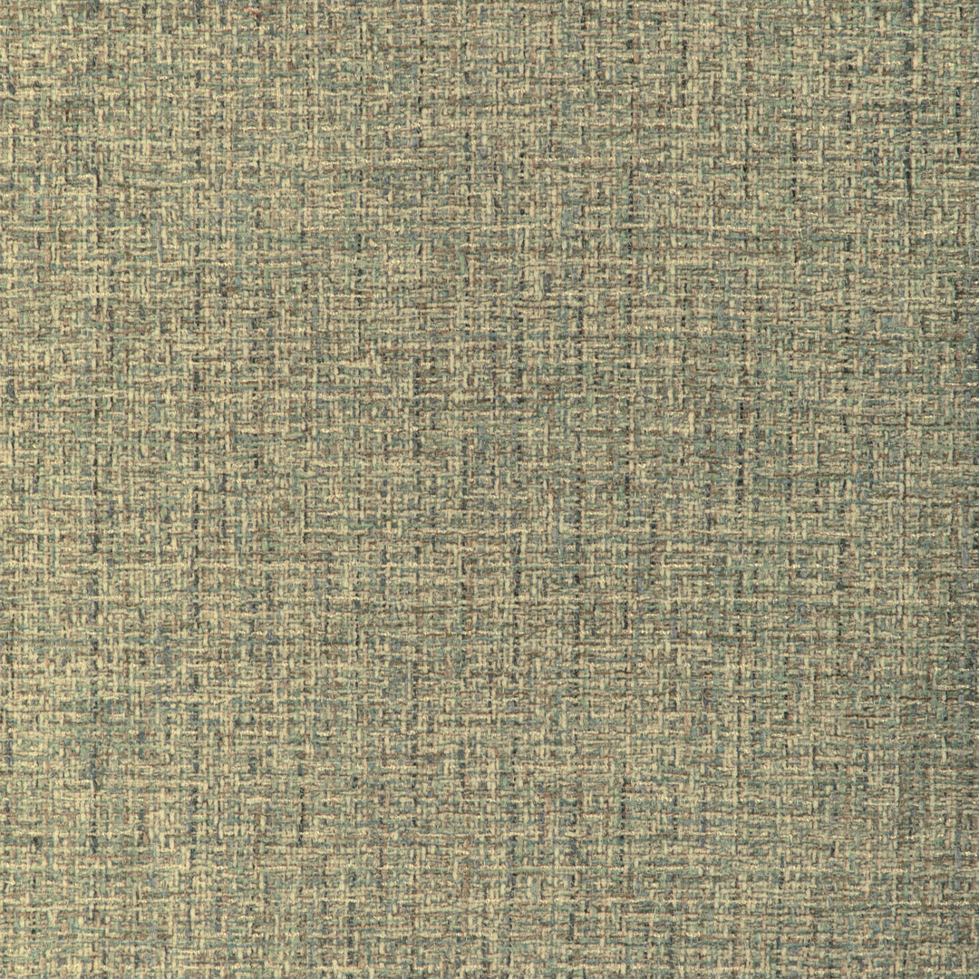Plateau Texture - Mist GWF-3819.113.0 by Lee Jofa Modern Designer Fabric