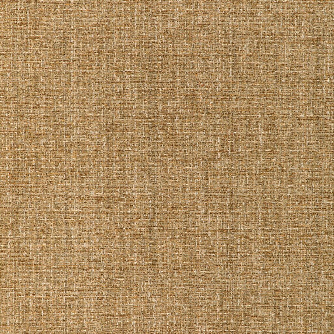 Plateau Texture - Straw GWF-3819.116.0 by Lee Jofa Modern Designer Fabric