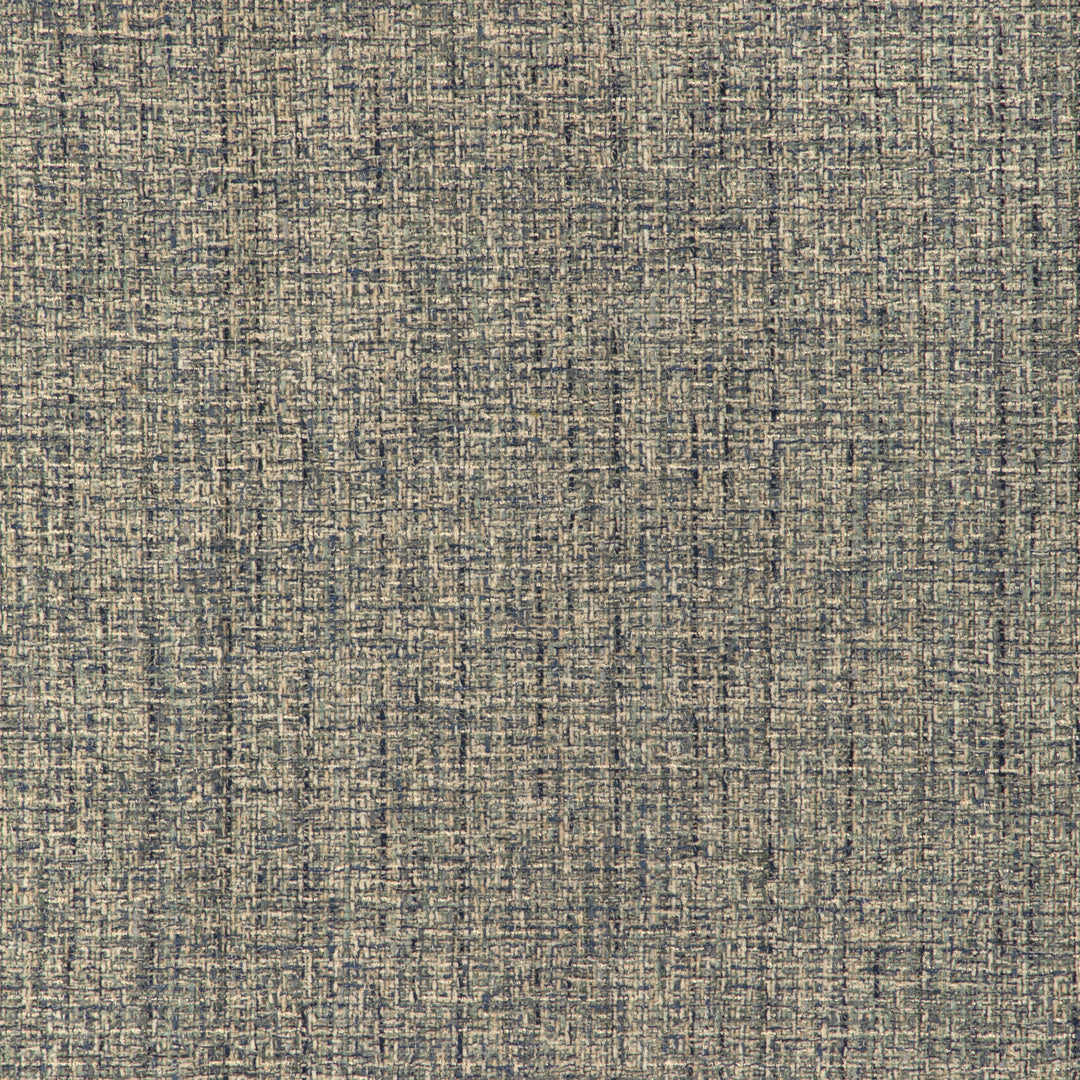 Plateau Texture - Ocean GWF-3819.55.0 by Lee Jofa Modern Designer Fabric