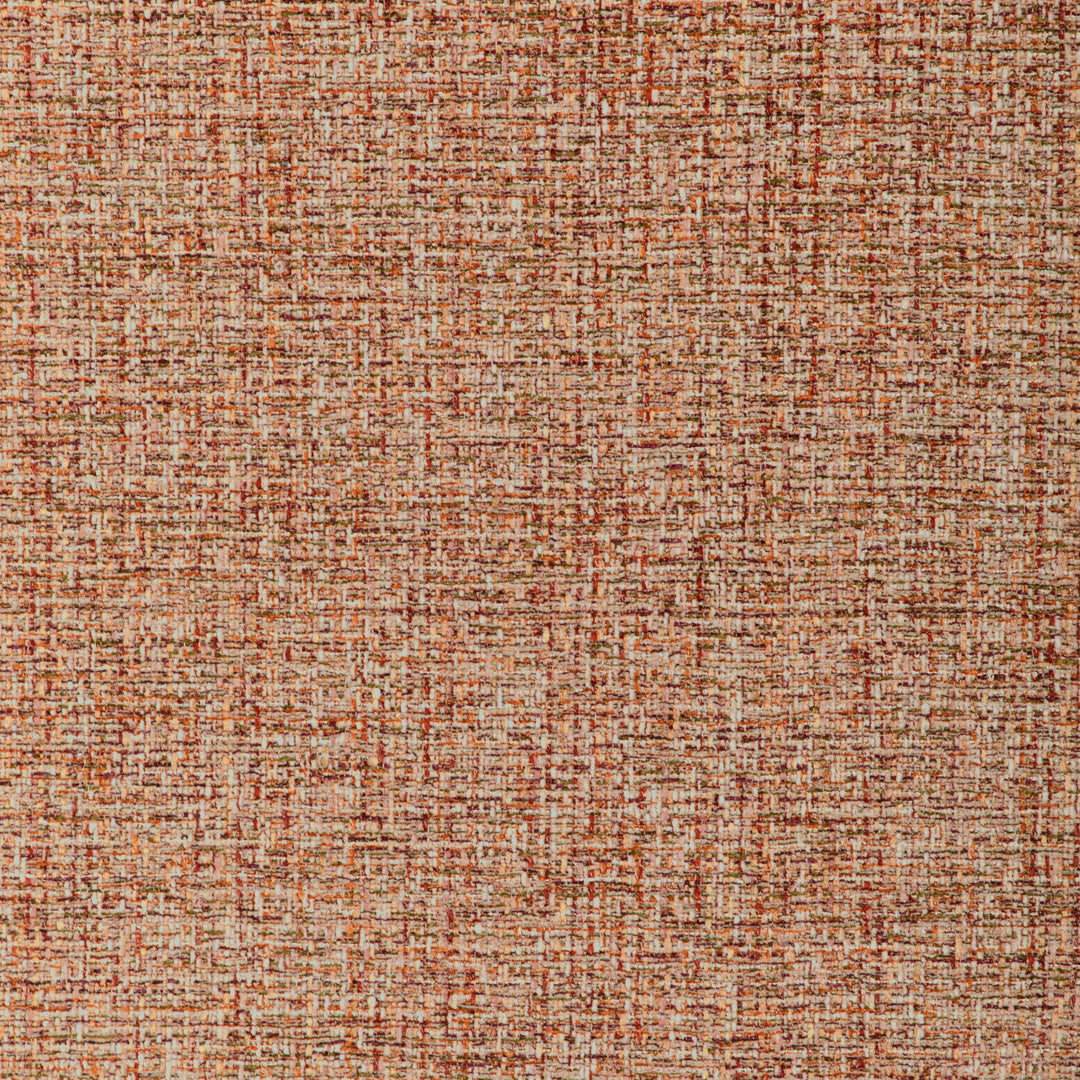 Plateau Texture - Spice GWF-3819.924.0 by Lee Jofa Modern Designer Fabric