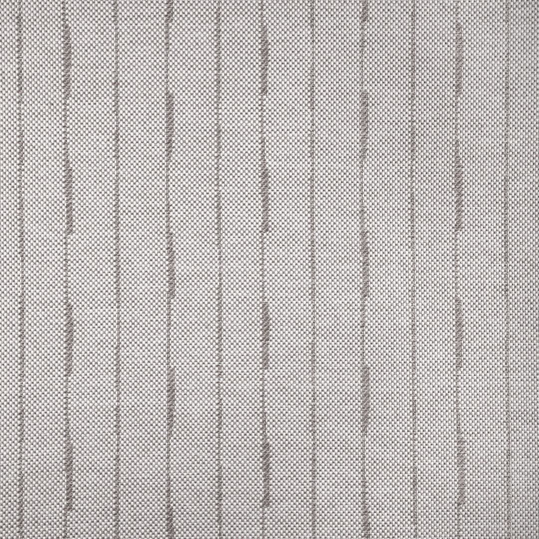 Stiro - Smoke GWF-3821.1101.0 by Lee Jofa Modern Designer Fabric