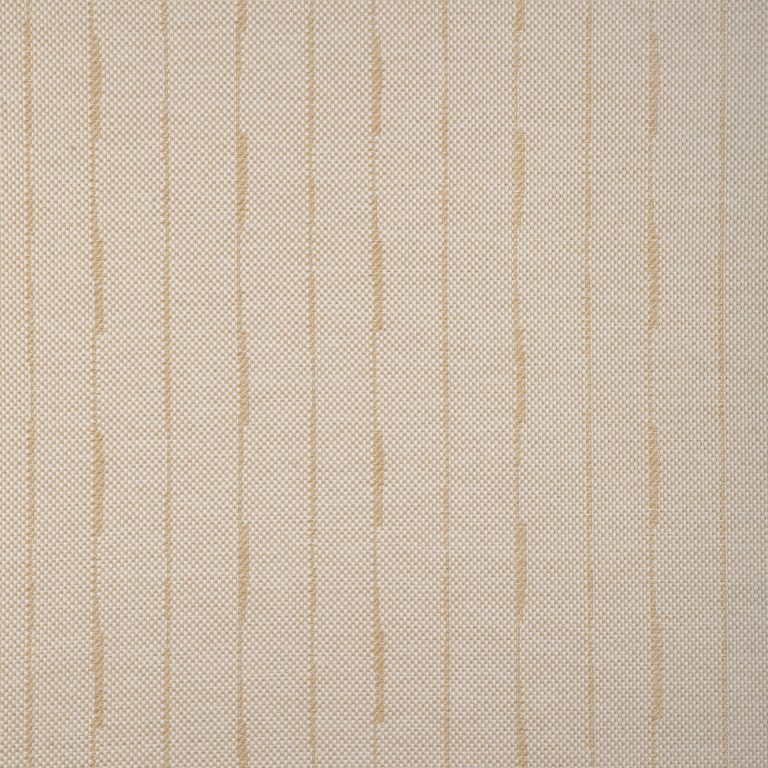 Stiro - Golden GWF-3821.1416.0 by Lee Jofa Modern Designer Fabric