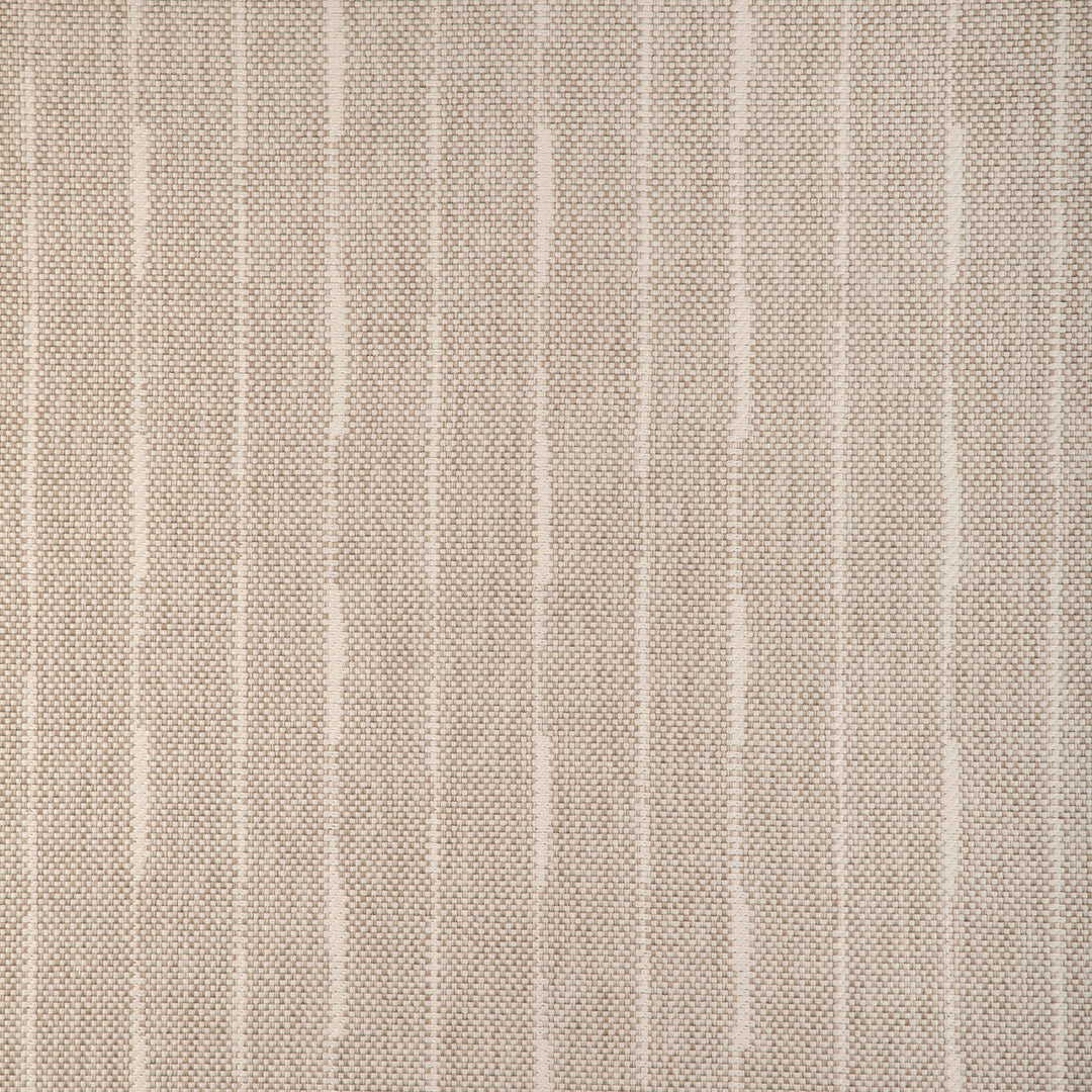 Stiro - Buff GWF-3821.16.0 by Lee Jofa Modern Designer Fabric
