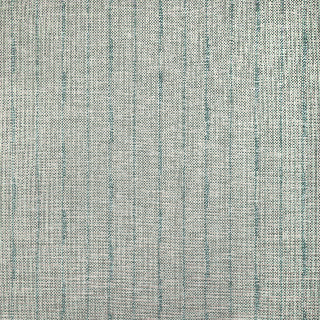 Stiro - Aqua GWF-3821.1635.0 by Lee Jofa Modern Designer Fabric