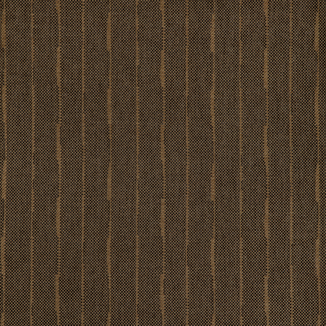 Stiro - Coin GWF-3821.86.0 by Lee Jofa Modern Designer Fabric