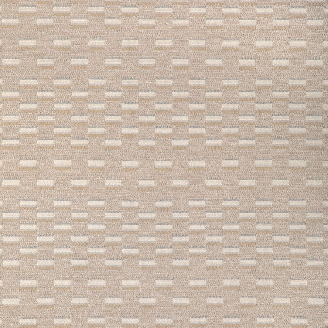 Solano - Fossil GWF-3822.16.0 by Lee Jofa Modern Designer Fabric