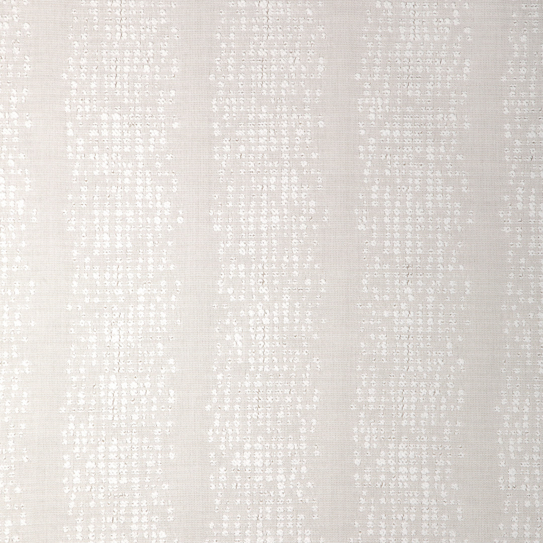 Balboa Weave - Alabaster GWF-3823.1.0 by Lee Jofa Modern Designer Fabric