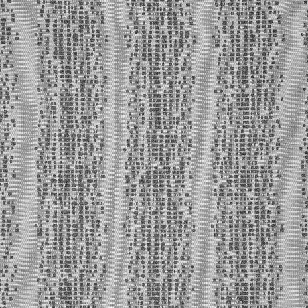Balboa Weave - Pewter GWF-3823.1121.0 by Lee Jofa Modern Designer Fabric