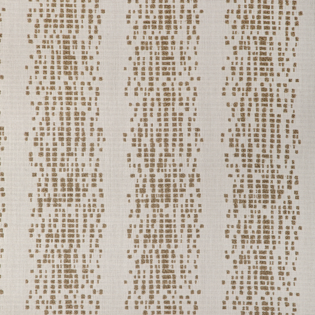 Balboa Weave - Fawn GWF-3823.1601.0 by Lee Jofa Modern Designer Fabric