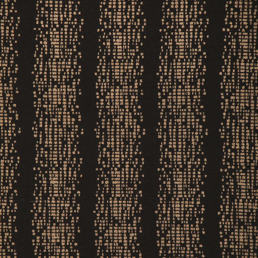 Balboa Weave - Sparrow GWF-3823.86.0 by Lee Jofa Modern Designer Fabric