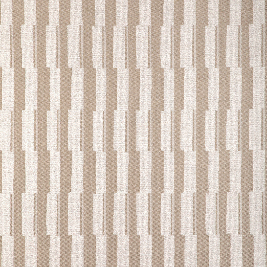 Huron - Buff GWF-3824.16.0 by Lee Jofa Modern Designer Fabric