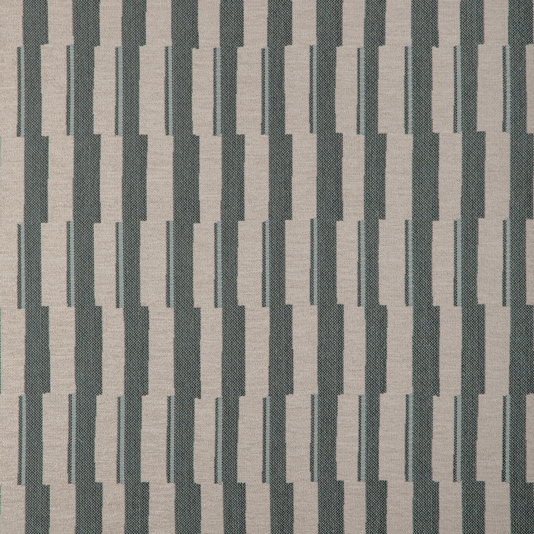 Huron - Denim GWF-3824.1635.0 by Lee Jofa Modern Designer Fabric