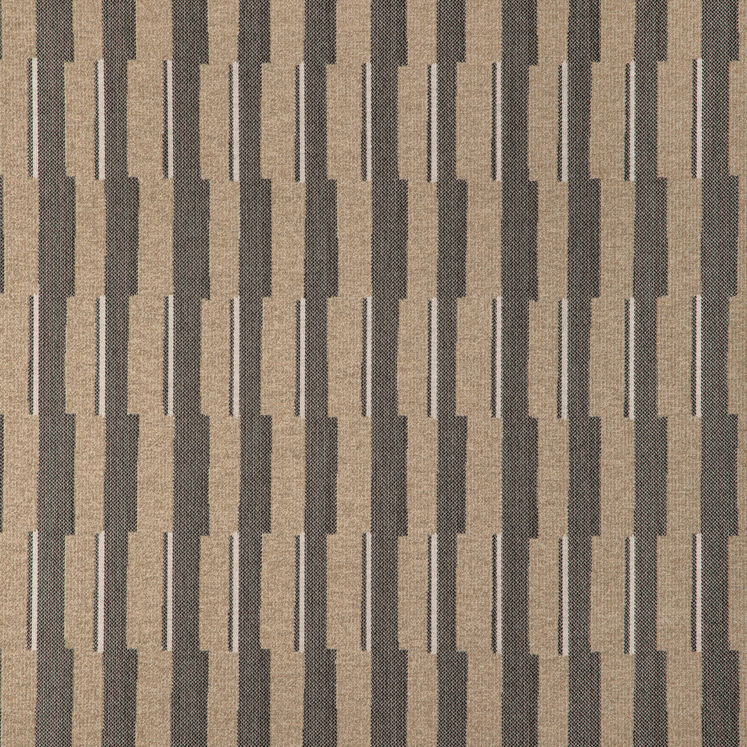 Huron - Tuscan GWF-3824.86.0 by Lee Jofa Modern Designer Fabric