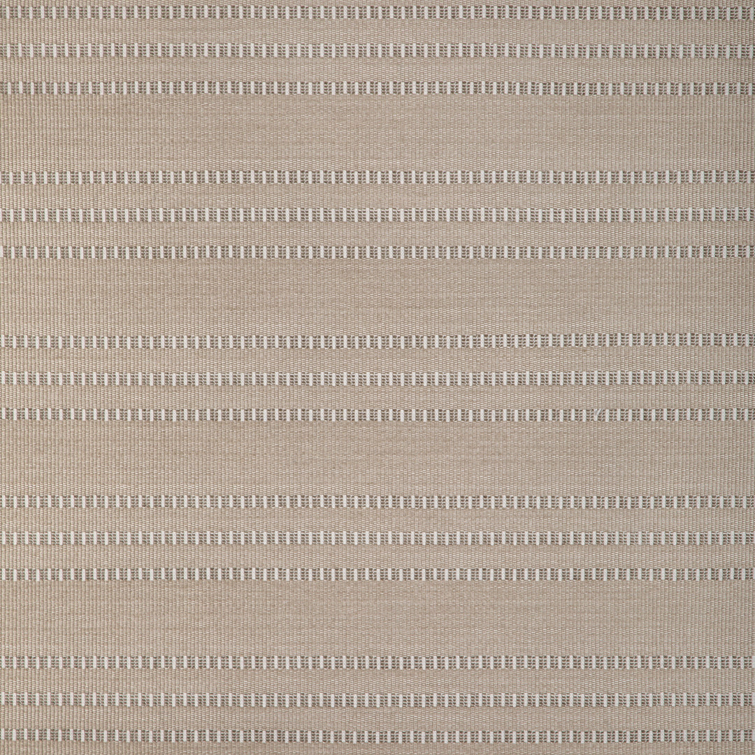 Fringe Weave - Dune GWF-3825.116.0 by Lee Jofa Modern Designer Fabric