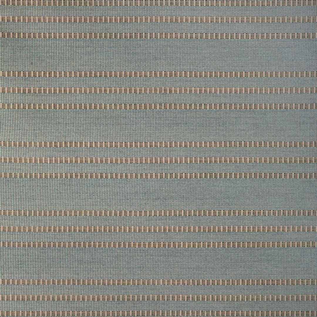 Fringe Weave - Aegean GWF-3825.13.0 by Lee Jofa Modern Designer Fabric