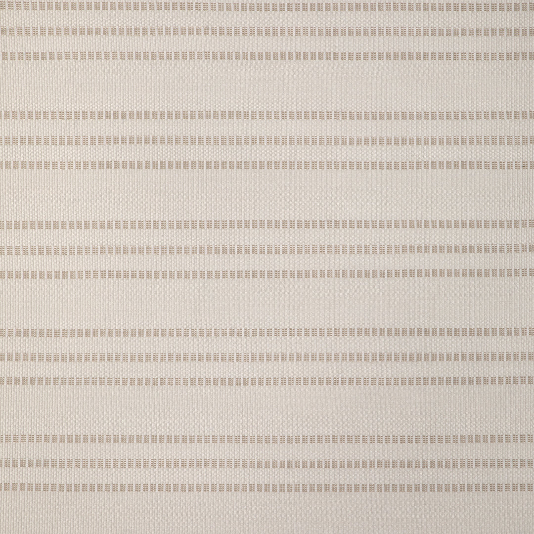 Fringe Weave - Cream GWF-3825.161.0 by Lee Jofa Modern Designer Fabric
