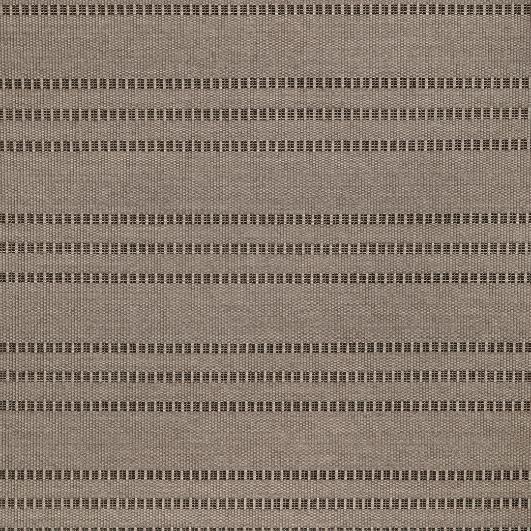 Fringe Weave - Driftwood GWF-3825.6106.0 by Lee Jofa Modern Designer Fabric
