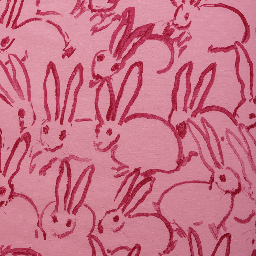 Free Range - Bloom GWF-3836.77.0 by Lee Jofa Modern Designer Fabric