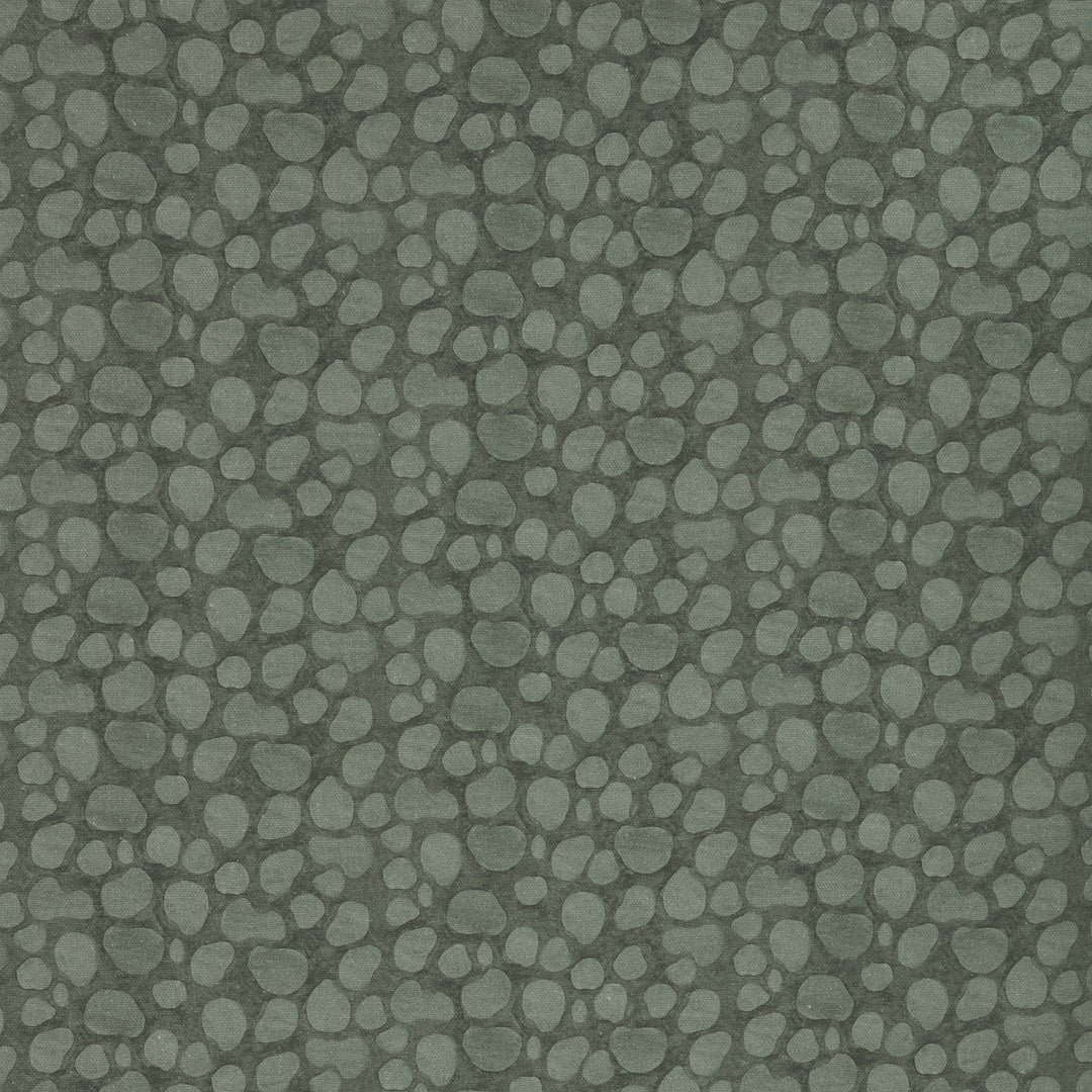 Pebblis - Lagoon GWF-3843.13.0 by Lee Jofa Modern Designer Fabric
