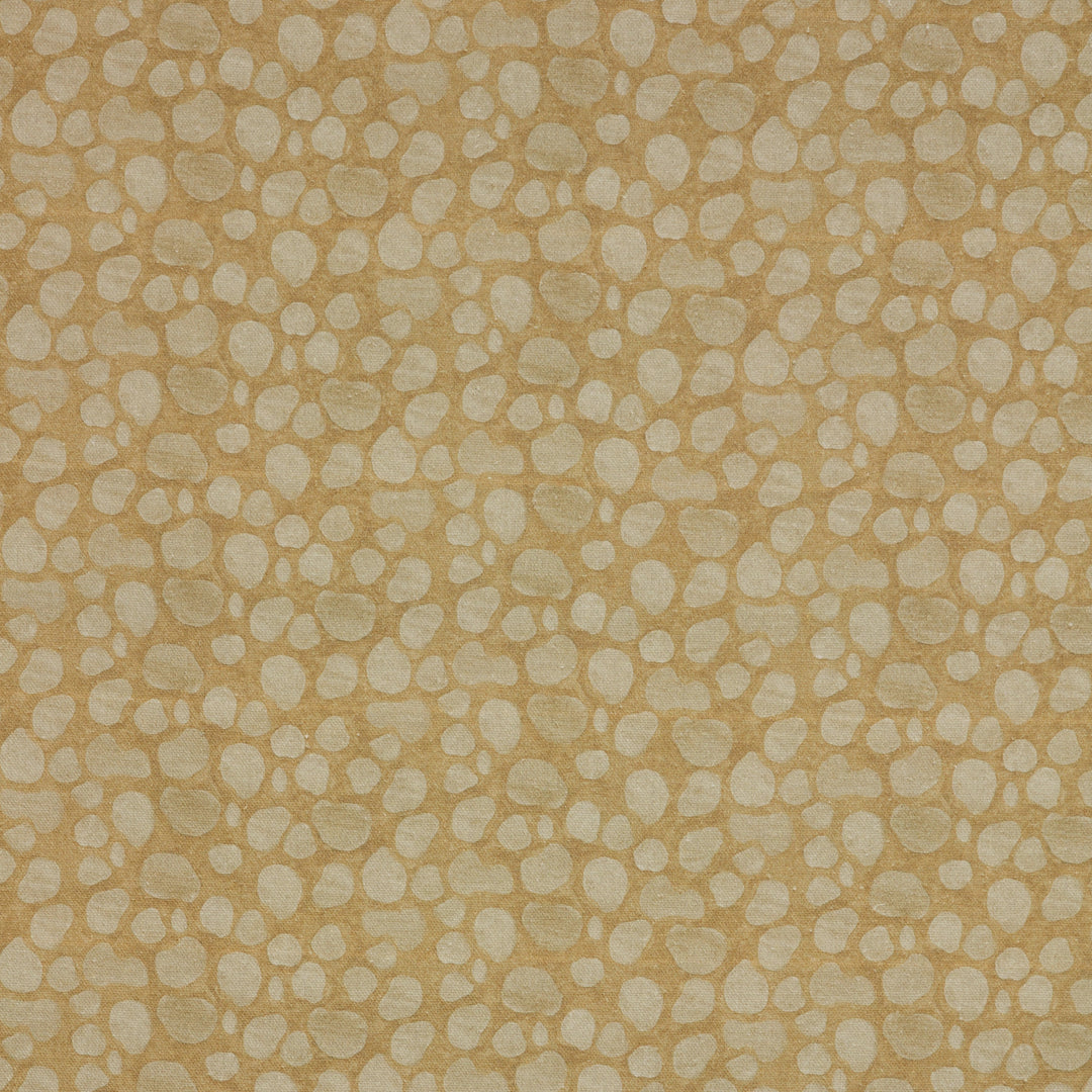 Pebblis - Brulee GWF-3843.416.0 by Lee Jofa Modern Designer Fabric