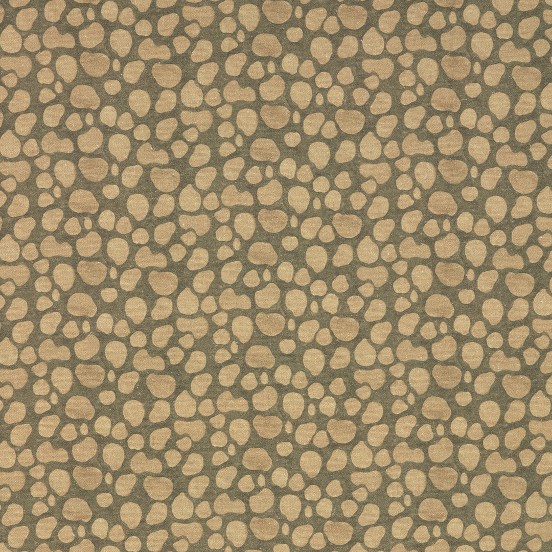 Pebblis - Sundust/Sable GWF-3843.6116.0 by Lee Jofa Modern Designer Fabric