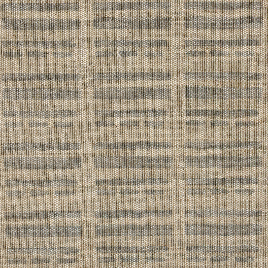 Sift - Silvermist GWF-3844.11.0 by Lee Jofa Modern Designer Fabric
