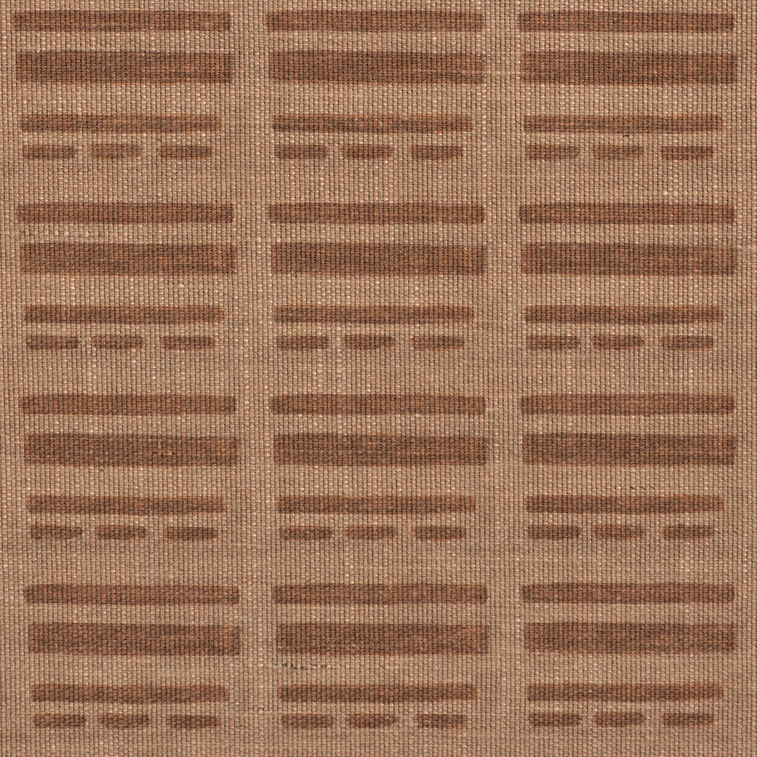 Sift - Blush GWF-3844.124.0 by Lee Jofa Modern Designer Fabric