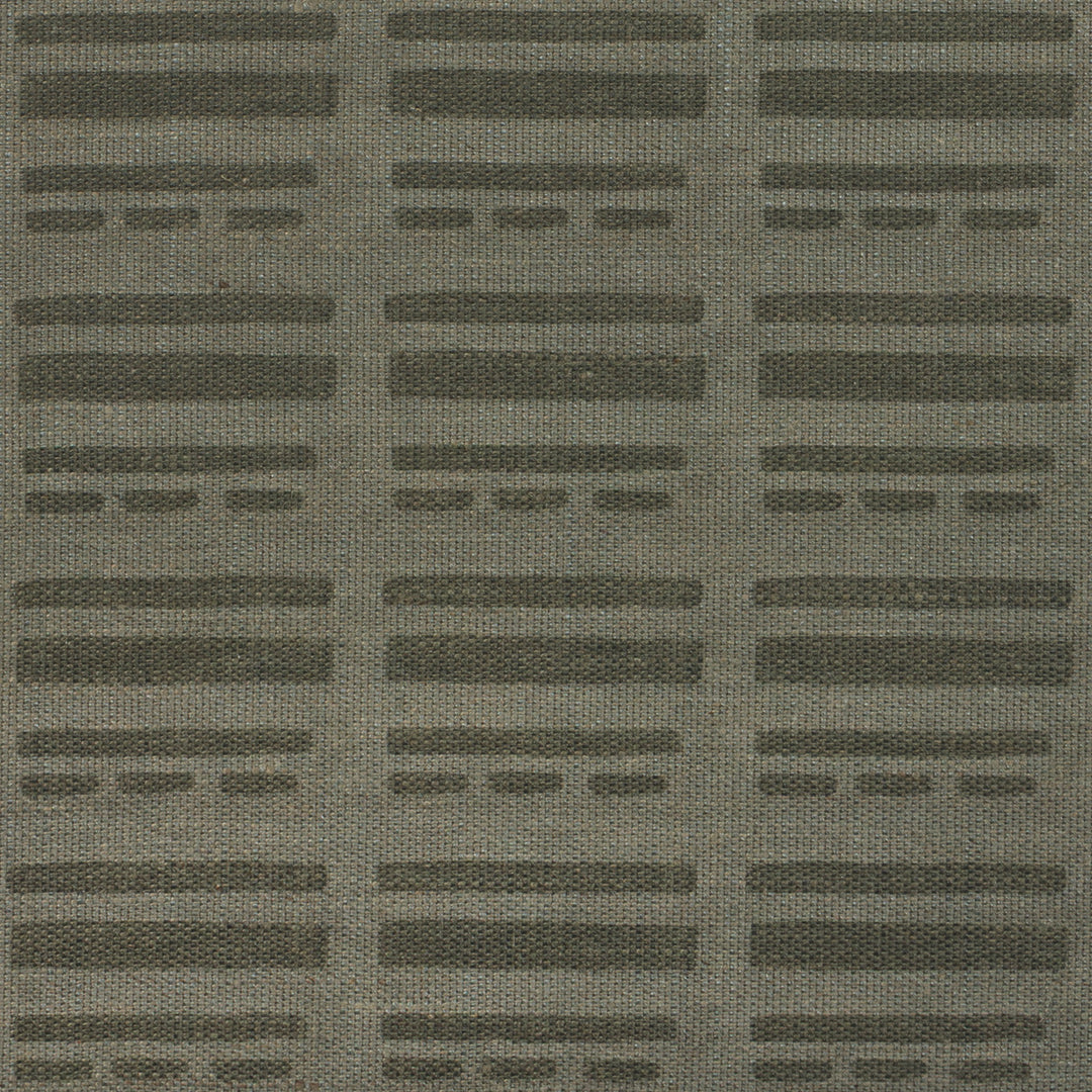 Sift - Shadowplay GWF-3844.13.0 by Lee Jofa Modern Designer Fabric