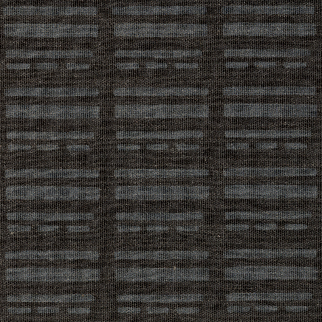Sift - Blueprint GWF-3844.815.0 by Lee Jofa Modern Designer Fabric