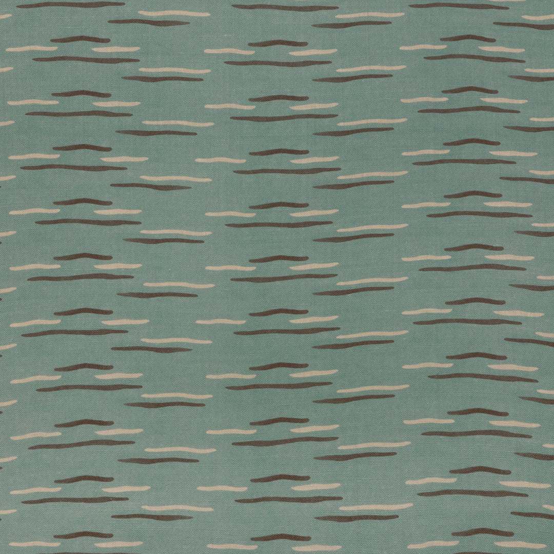 Mar - Siren GWF-3845.1521.0 by Lee Jofa Modern Designer Fabric