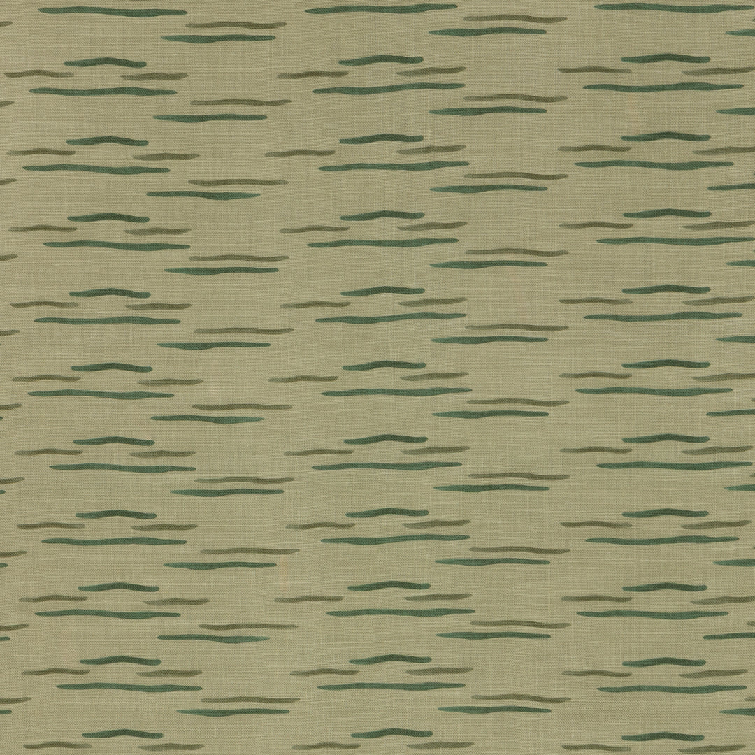 Mar - Seaglass GWF-3845.33.0 by Lee Jofa Modern Designer Fabric