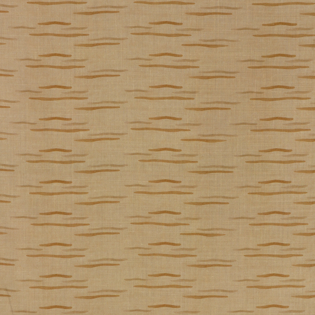 Mar - Shell GWF-3845.416.0 by Lee Jofa Modern Designer Fabric