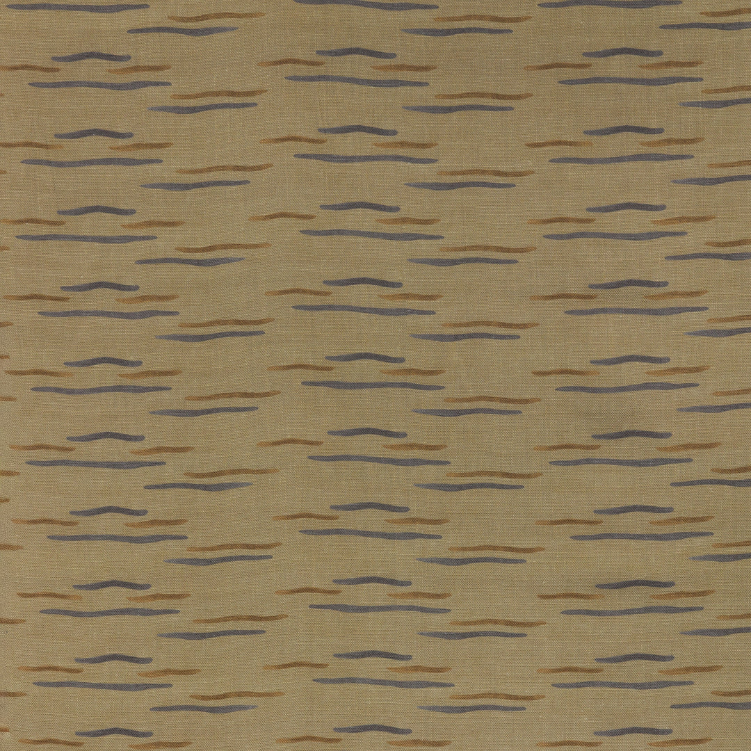 Mar - Sahara GWF-3845.421.0 by Lee Jofa Modern Designer Fabric