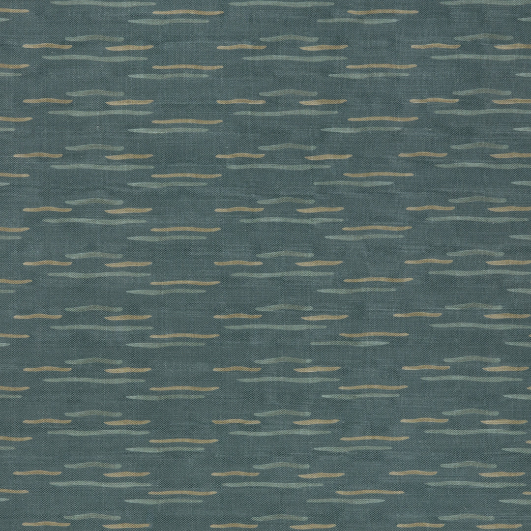 Mar - Aqualis GWF-3845.535.0 by Lee Jofa Modern Designer Fabric