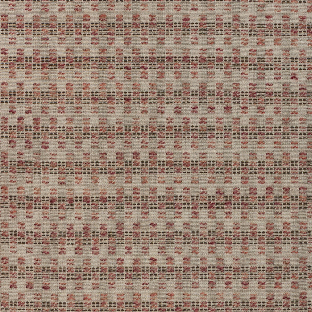 Imprint - Rose/Linen GWF-3846.1617.0 by Lee Jofa Modern Designer Fabric