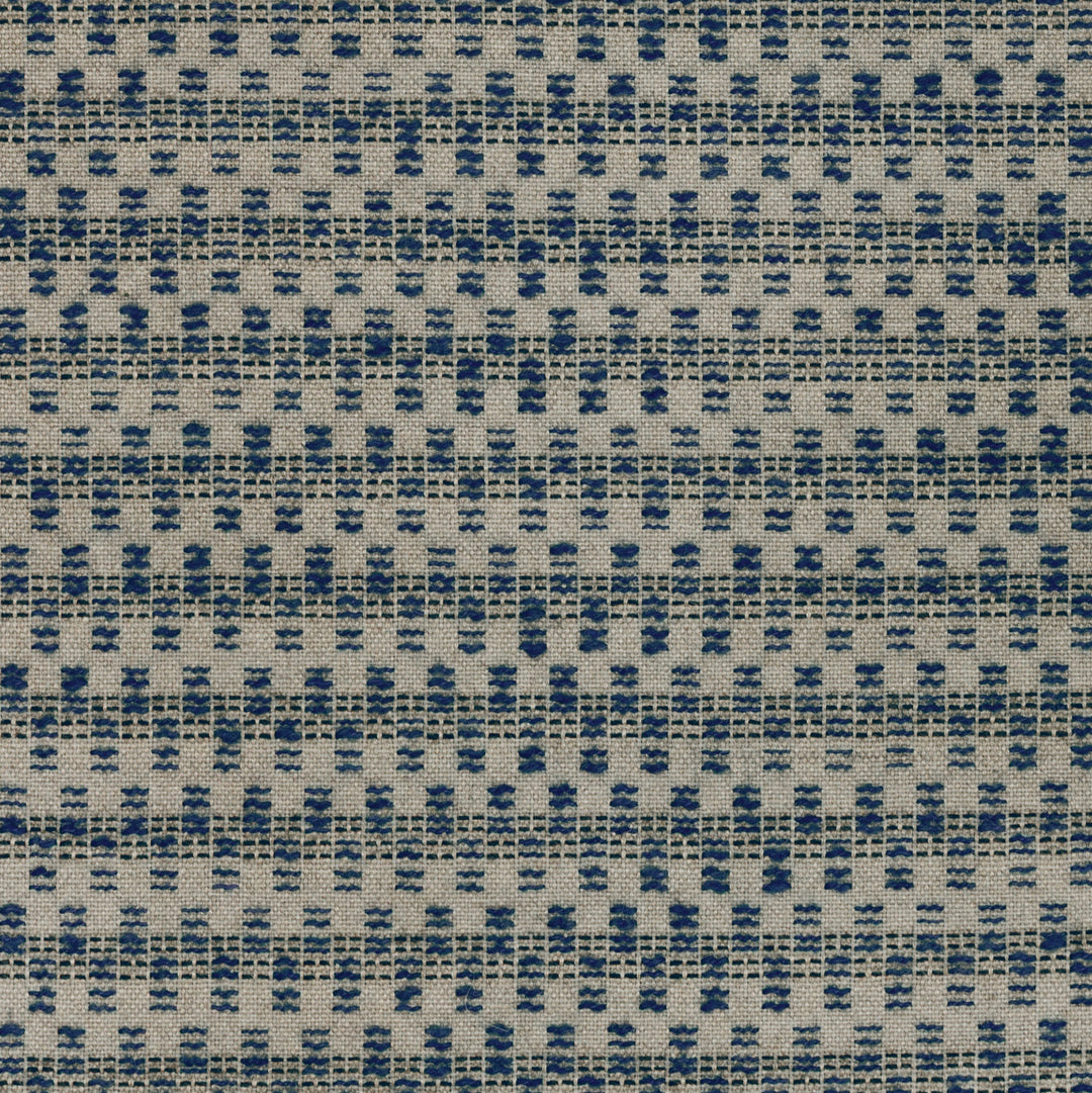 Imprint - Current/Fog GWF-3846.511.0 by Lee Jofa Modern Designer Fabric