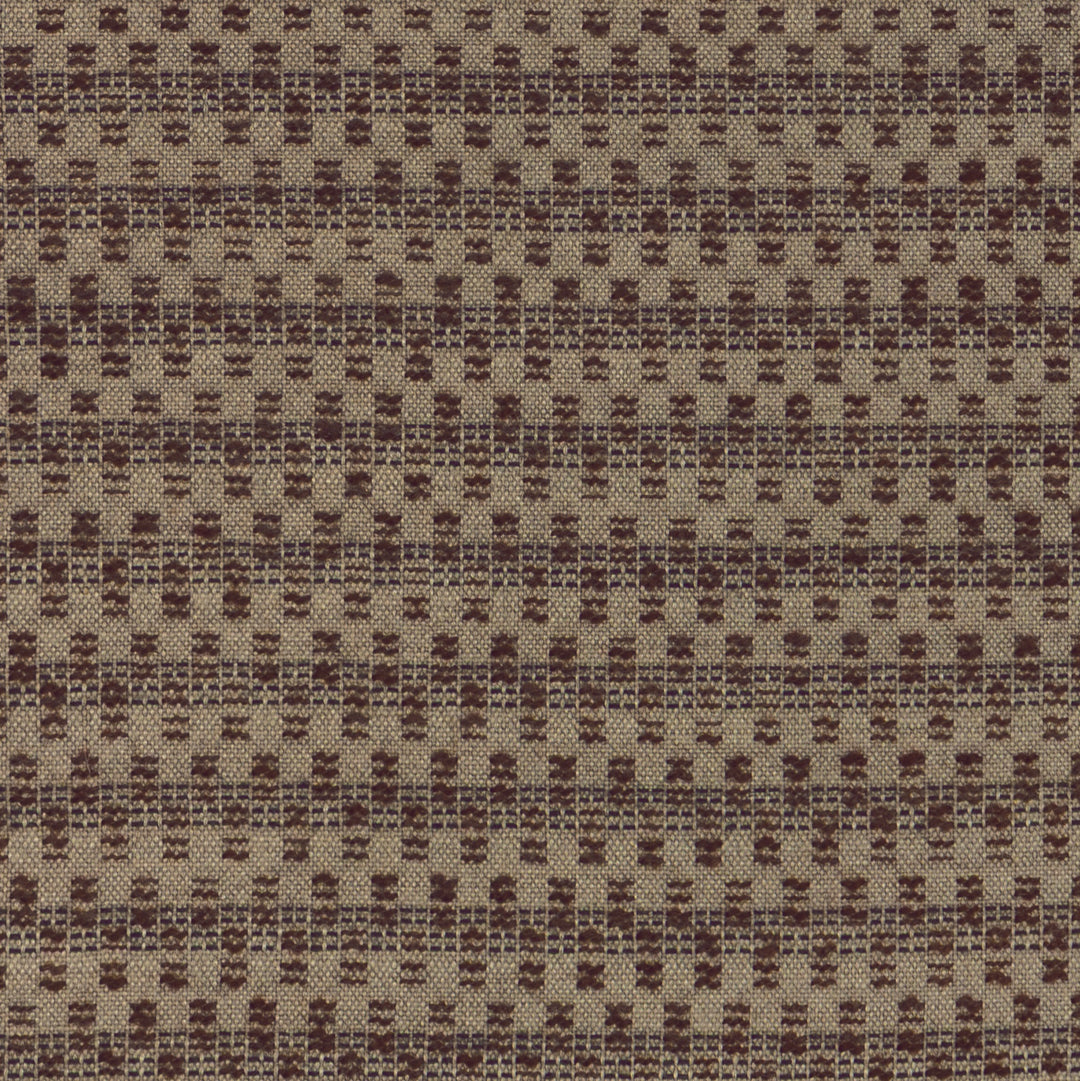 Imprint - Sepia/Dune GWF-3846.6116.0 by Lee Jofa Modern Designer Fabric