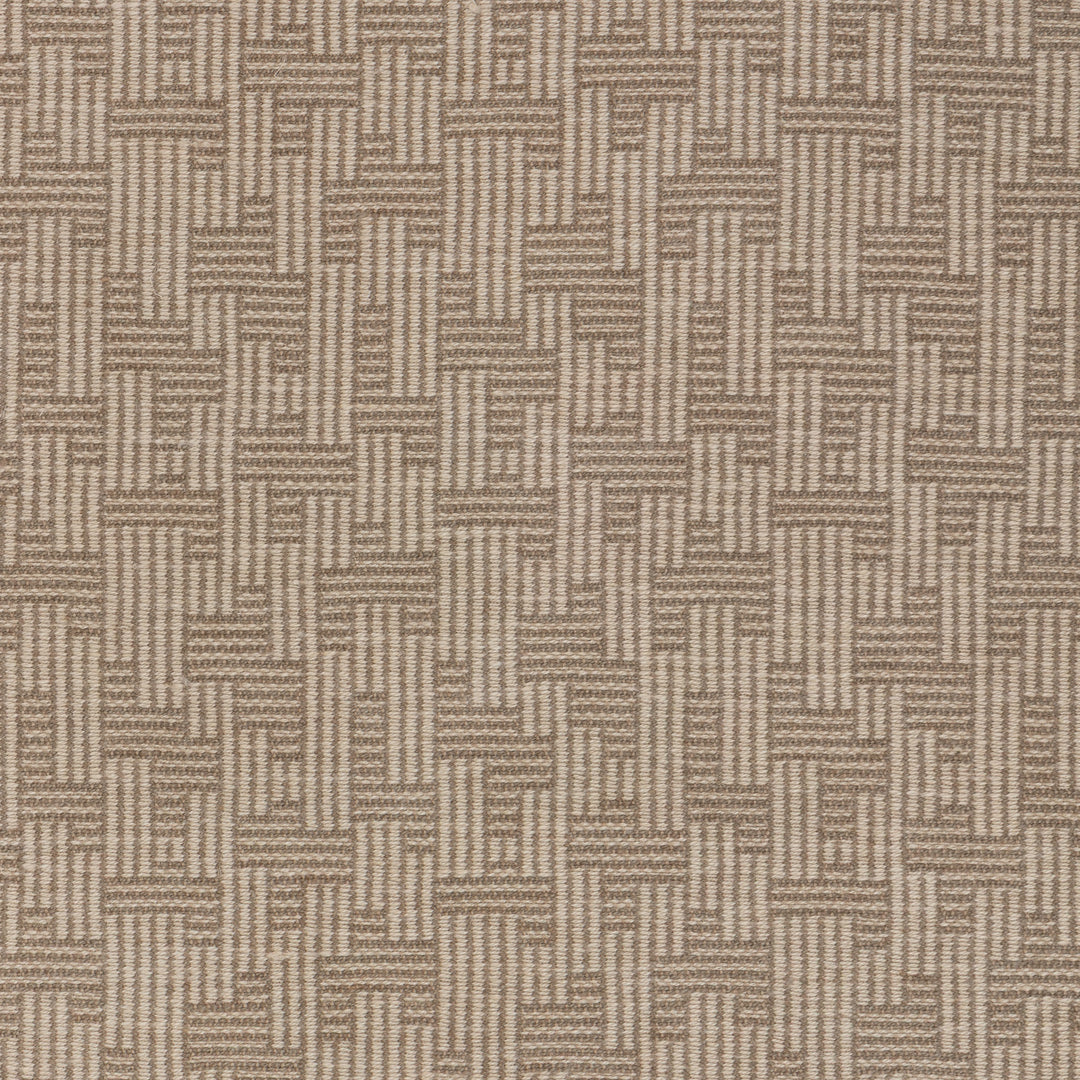 Orbis - Oat/Doe GWF-3847.106.0 by Lee Jofa Modern Designer Fabric