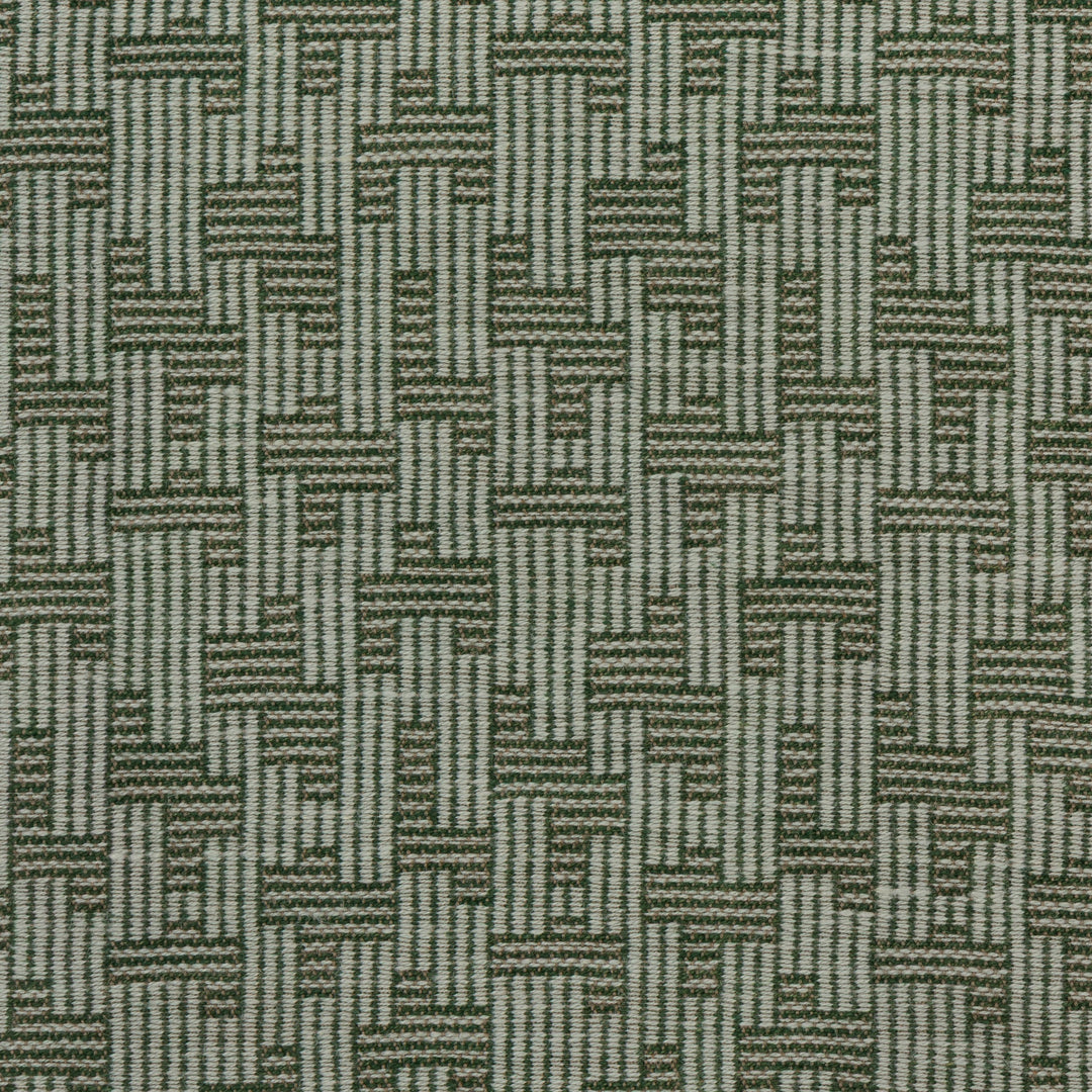 Orbis - Pistachio/Sprig GWF-3847.33.0 by Lee Jofa Modern Designer Fabric