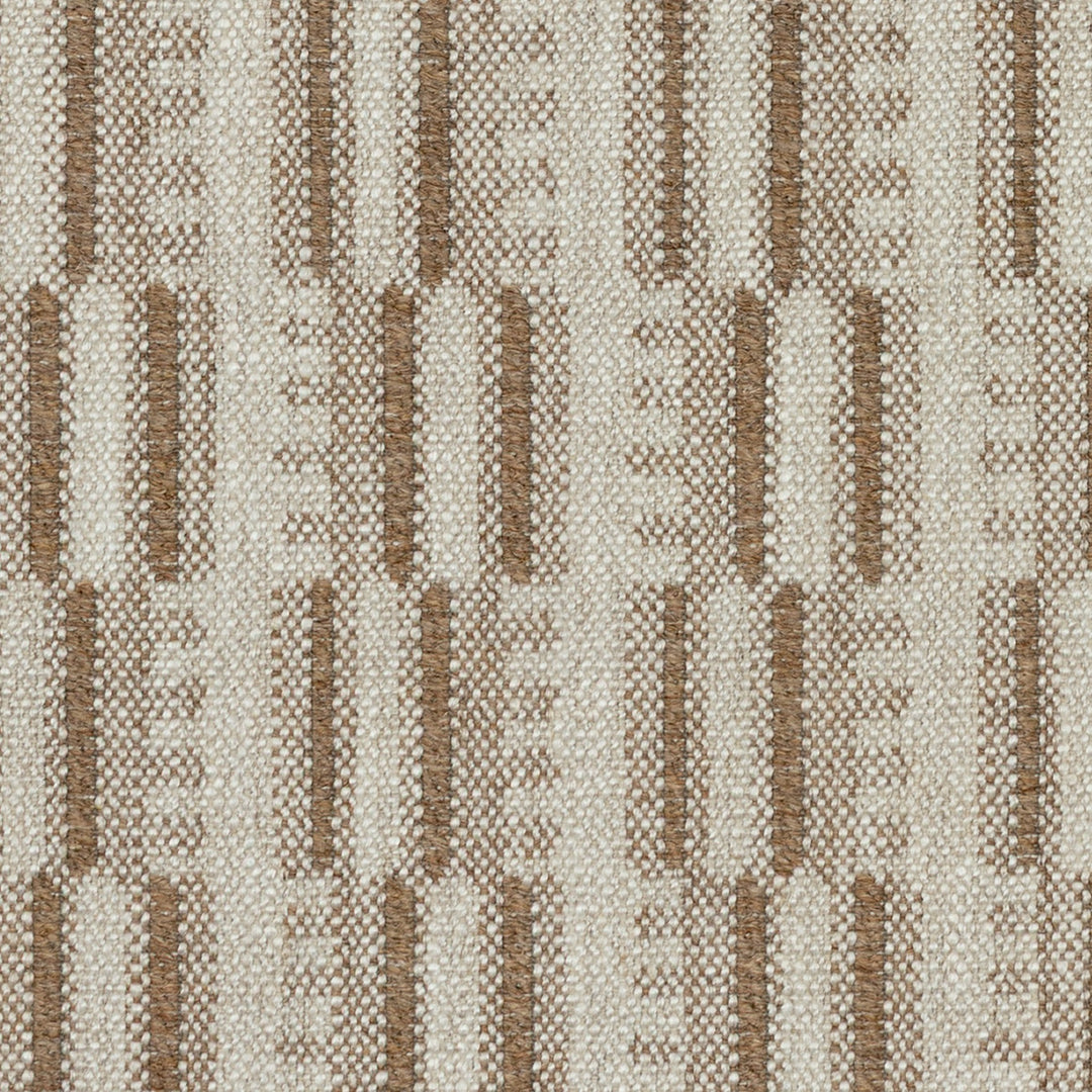 Stratum - Bone/Sandstone GWF-3848.1601.0 by Lee Jofa Modern Designer Fabric