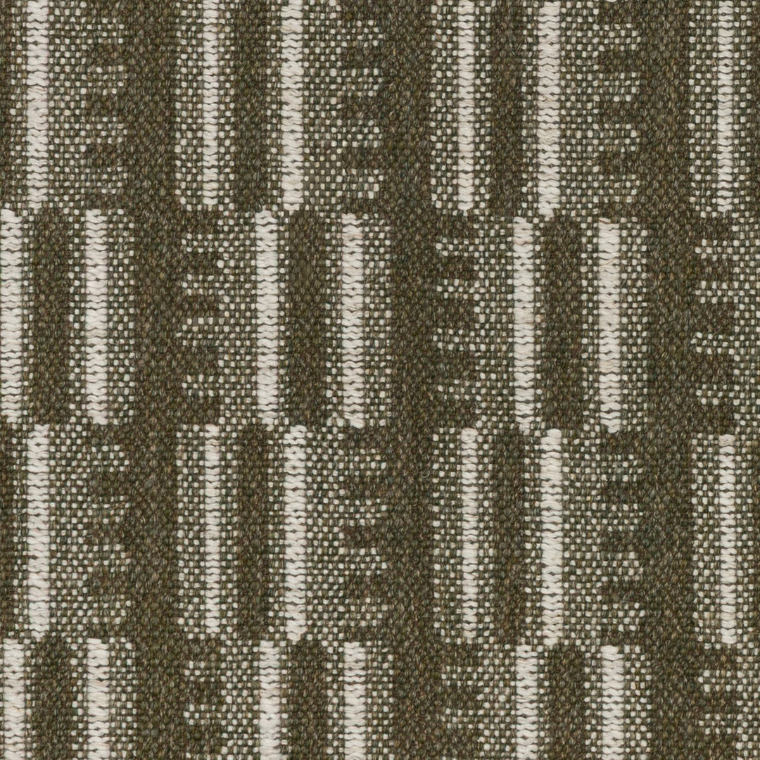 Stratum - Cedar/Lace GWF-3848.316.0 by Lee Jofa Modern Designer Fabric