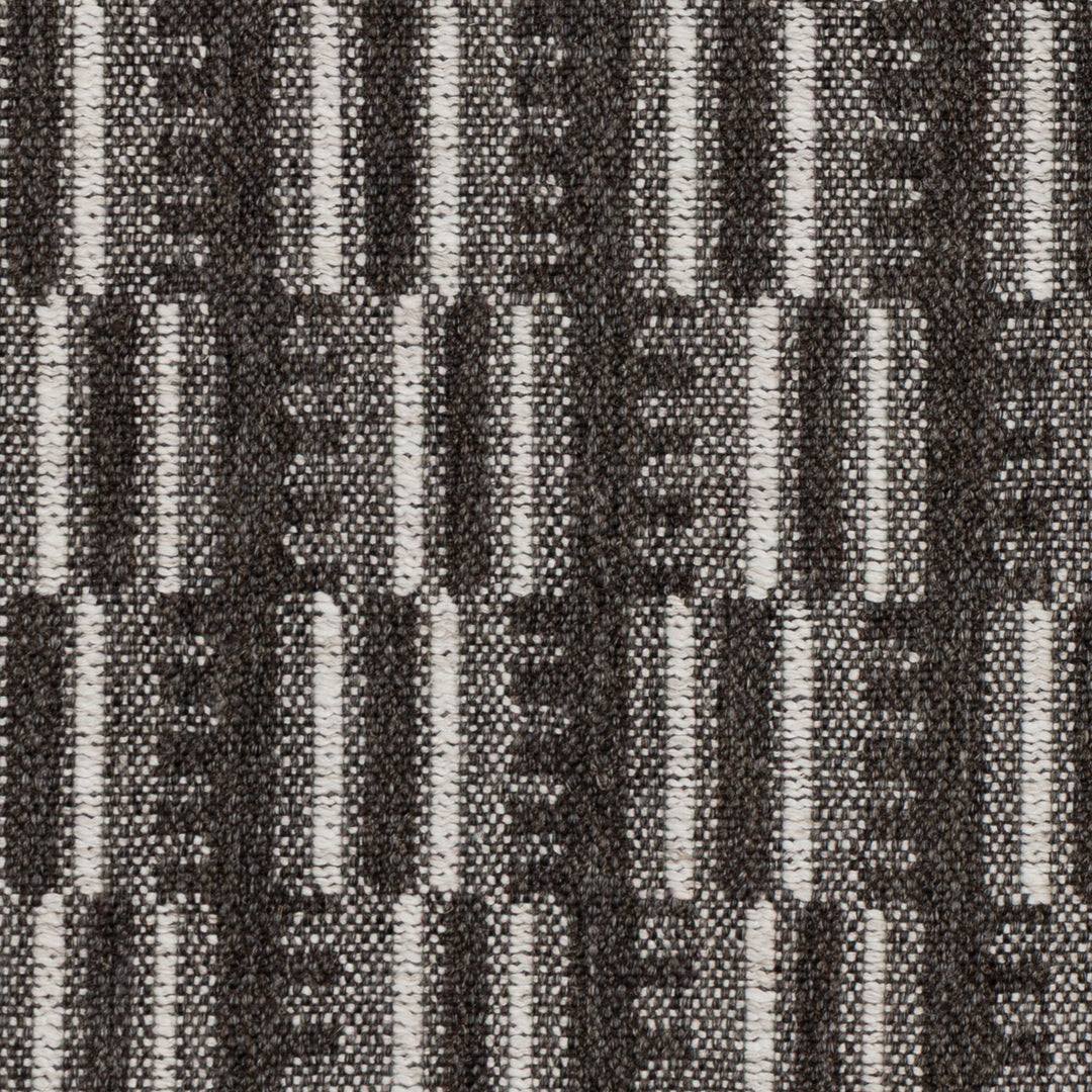 Stratum - Graphite/Pearl GWF-3848.816.0 by Lee Jofa Modern Designer Fabric